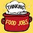 Thinking Food Jobs