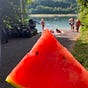 Cecilia Rossi's avatar