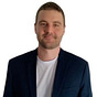 Rob Johnsen's avatar