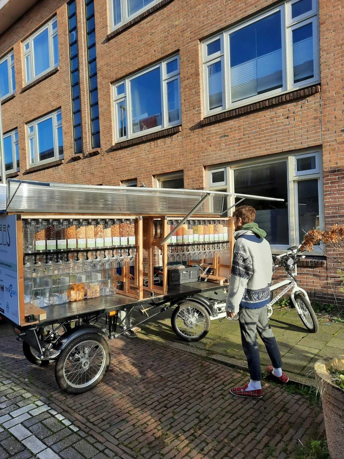 Foto_van_klant_2