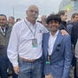 Aarav's avatar