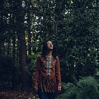 Beyond Algorithms & Empires