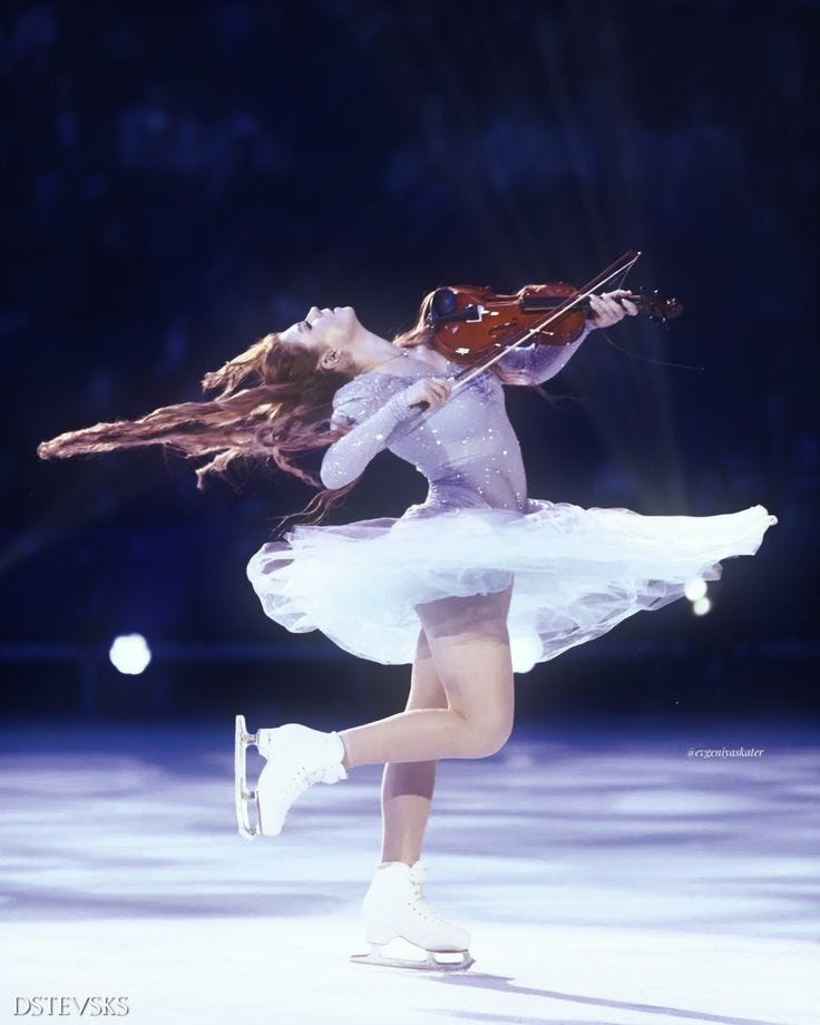 Story pin image Story pin image