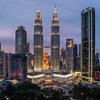 RoW #1; OTBT RoW Introduction