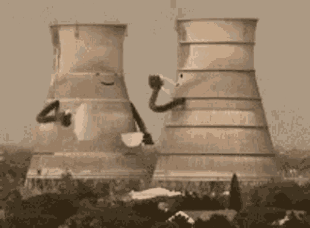 Lol Falling GIF - Lol Falling Implode - Discover &amp; Share GIFs