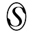 Studiolo