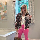 The Everyday Athleisure Edit