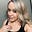 Cara's avatar