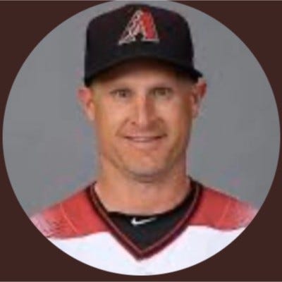 Rick Short