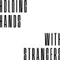 Holding Hands With Strangers's avatar