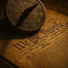 The Master of the Order: Leonard Leo and the Quiet War on Democracy