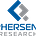 Ciphersense Research