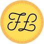 Freelance Finances's avatar