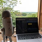 Episode 7: The Alliance for European Integration (Part 2 of 3)