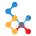 La revue IA's avatar