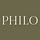 Philo