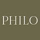 Philo