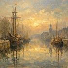 What Happened to Morality