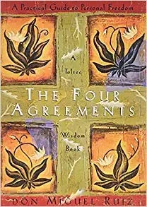 https://geni.us/FourAgreementsP