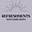 Refreshments