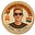 Brandon Ellrich's avatar
