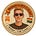 Brandon Ellrich's avatar