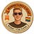 User's avatar