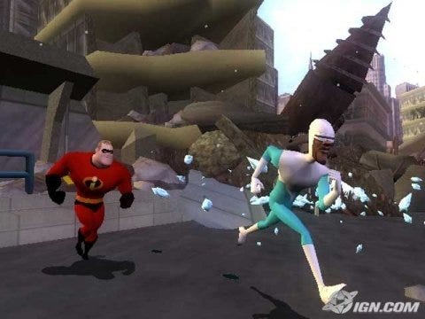 the-incredibles-rise-of-the-underminer-20051201064331407-000