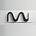 Motionalism's avatar