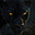 Folasade's avatar