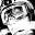 grutz's avatar
