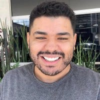 Itamar Rocha