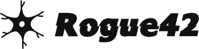 Rogue42