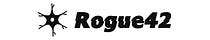 Rogue42