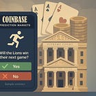 What Does “Financial, Economic or Commercial Consequence” Even Mean?