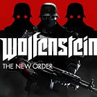 Blazkowicz: Nazi Killer