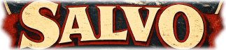 Salvo