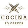 From Cocina to Career with Yvette Marquez-Sharpnack 