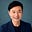 Howard Yu's avatar