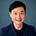 Howard Yu's avatar