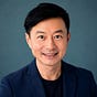Howard Yu's avatar