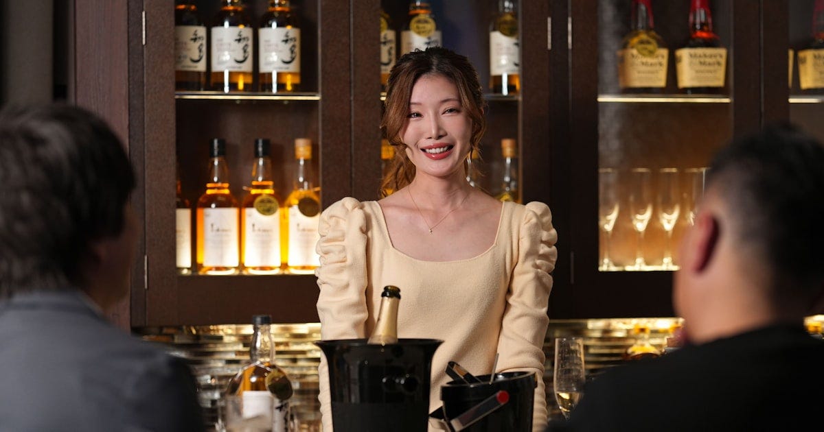 スナックDXのスナテク1.3億円調達 鈴木おさむ氏ら出資 - 日本経済新聞 スナックDXのスナテク1.3億円調達 鈴木おさむ氏ら出資 - 日本経済新聞