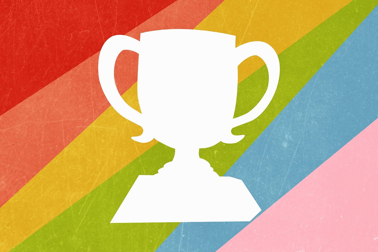 Culture Awards | rmrk*st | Remarkist Magazine