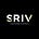 SRIV Capital's avatar