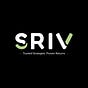 SRIV Capital's avatar
