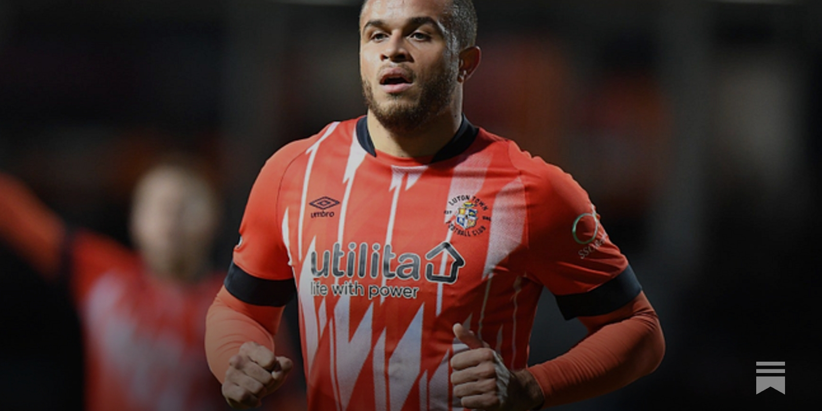 Luton Town Finances 2021/22 - The Swiss Ramble