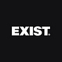 EXIST's avatar