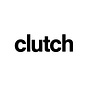 Clutch's avatar