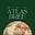 The Atlas Brief's avatar