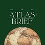 The Atlas Brief's avatar